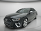 2023 Audi S4 3.0T Premium quattro