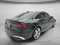 2023 Audi S4 3.0T Premium quattro