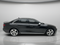 2023 Audi S4 3.0T Premium quattro