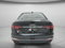 2023 Audi S4 3.0T Premium quattro