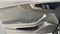 2023 Audi S4 3.0T Premium quattro