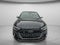 2023 Audi S4 3.0T Premium quattro