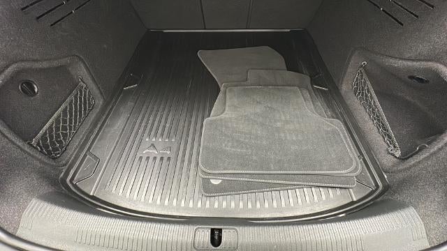 2023 Audi S4 3.0T Premium quattro
