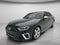 2023 Audi S4 3.0T Premium quattro