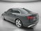 2023 Audi S4 3.0T Premium quattro
