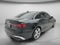 2023 Audi S4 3.0T Premium quattro