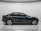 2023 Audi S4 3.0T Premium quattro