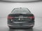 2023 Audi S4 3.0T Premium quattro