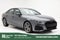 2021 Audi S4 3.0T Prestige quattro