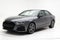 2021 Audi S4 3.0T Prestige quattro