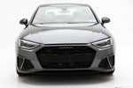 2021 Audi S4 3.0T Prestige quattro