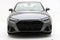 2021 Audi S4 3.0T Prestige quattro