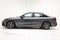 2021 Audi S4 3.0T Prestige quattro
