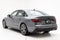 2021 Audi S4 3.0T Prestige quattro