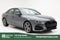2021 Audi S4 3.0T Prestige quattro
