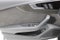2021 Audi S4 3.0T Prestige quattro