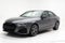 2021 Audi S4 3.0T Prestige quattro