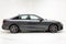 2021 Audi S4 3.0T Prestige quattro