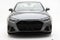 2021 Audi S4 3.0T Prestige quattro