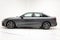 2021 Audi S4 3.0T Prestige quattro