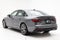2021 Audi S4 3.0T Prestige quattro