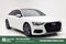 2019 Audi A6 2.0T Premium Plus quattro