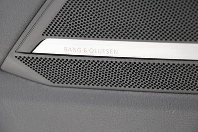 2019 Audi A6 2.0T Premium Plus quattro