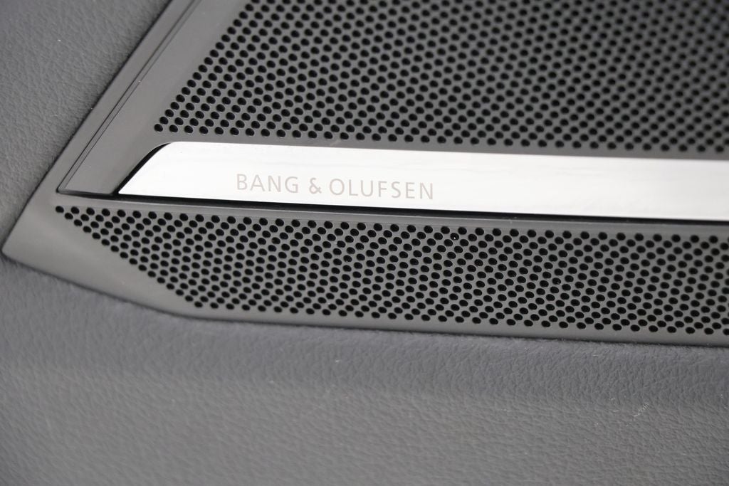 2019 Audi A6 2.0T Premium Plus quattro