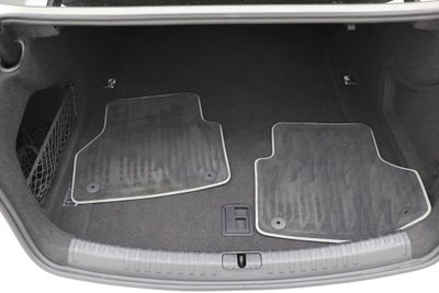 2019 Audi A6 2.0T Premium Plus quattro