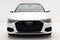 2019 Audi A6 2.0T Premium Plus quattro