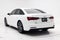 2019 Audi A6 2.0T Premium Plus quattro