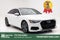 2019 Audi A6 2.0T Premium Plus quattro