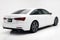 2019 Audi A6 2.0T Premium Plus quattro