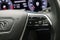 2019 Audi A6 2.0T Premium Plus quattro