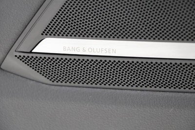 2019 Audi A6 2.0T Premium Plus quattro