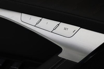 2019 Audi A6 2.0T Premium Plus quattro