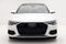 2019 Audi A6 2.0T Premium Plus quattro