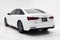 2019 Audi A6 2.0T Premium Plus quattro