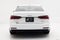 2019 Audi A6 2.0T Premium Plus quattro