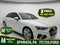 2023 Audi A4 45 S line Premium Plus quattro