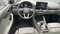 2023 Audi A4 45 S line Premium Plus quattro