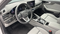 2023 Audi A4 45 S line Premium Plus quattro