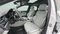 2023 Audi A4 45 S line Premium Plus quattro