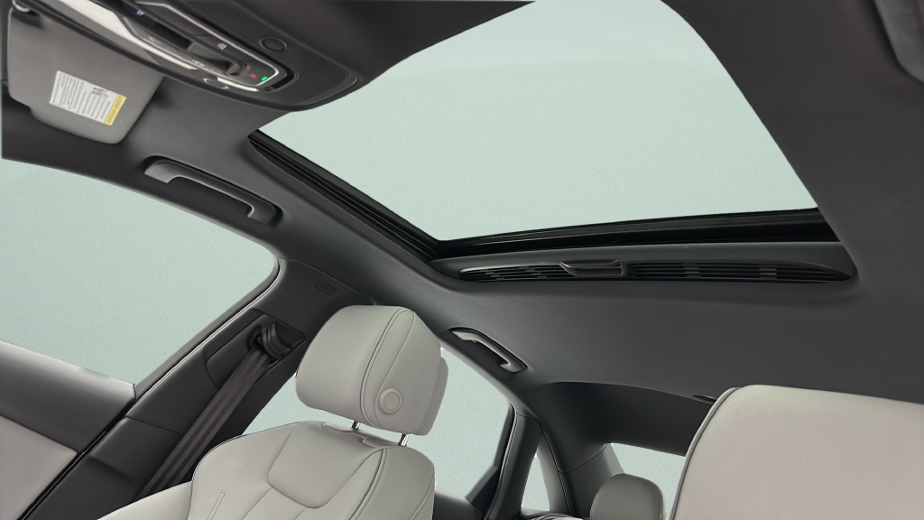 2023 Audi A4 45 S line Premium Plus quattro