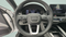 2023 Audi A4 45 S line Premium Plus quattro