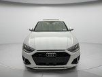 2023 Audi A4 45 S line Premium Plus quattro
