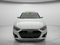 2023 Audi A4 45 S line Premium Plus quattro