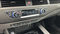 2023 Audi A4 45 S line Premium Plus quattro