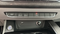 2023 Audi A4 45 S line Premium Plus quattro