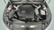 2023 Audi A4 45 S line Premium Plus quattro